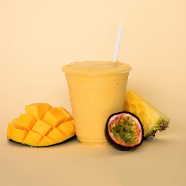 HGS Smoothie