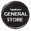 Hepburn Springs General Store