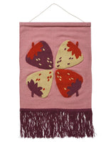 Iselle Woven Wall Hanging