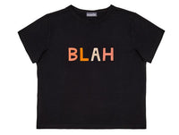 BLAH T-shirt