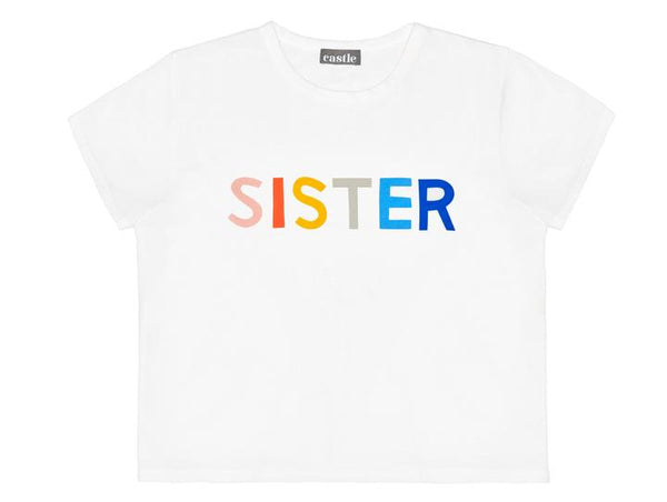 Sister T- Shirt