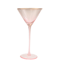 Martini (4pkt)