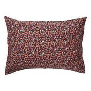 Loulou Linen Pillowcase Set