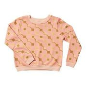 Narsis Cotton Sweater
