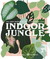 Indoor Jungle